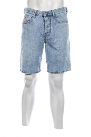 Herren Shorts Diesel, Größe M, Farbe Blau, Preis € 49,99