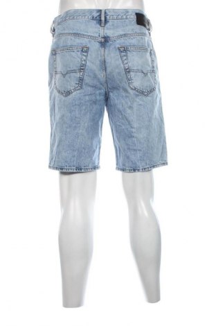 Herren Shorts Diesel, Größe M, Farbe Blau, Preis € 54,99