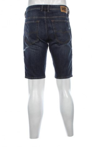 Herren Shorts Diesel, Größe S, Farbe Blau, Preis € 118,49