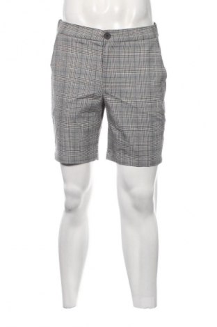 Herren Shorts Distrikt Norrebro, Größe L, Farbe Grau, Preis 15,99 €