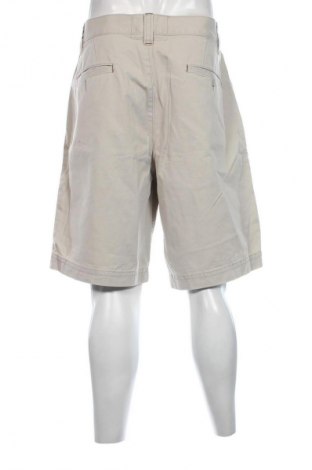 Herren Shorts Dockers, Größe L, Farbe Beige, Preis € 11,99