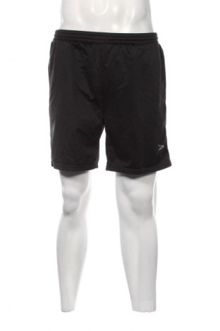 Herren Shorts Dutchy, Größe M, Farbe Schwarz, Preis 6,99 €