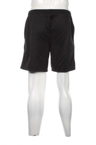 Herren Shorts Dutchy, Größe M, Farbe Schwarz, Preis 13,49 €