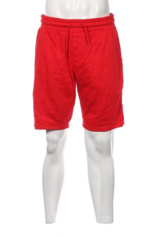 Herren Shorts FSBN, Größe XL, Farbe Rot, Preis € 13,99