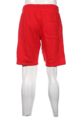 Herren Shorts FSBN, Größe XL, Farbe Rot, Preis 13,99 €