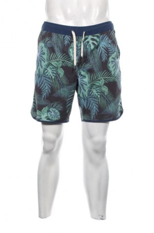 Herren Shorts Fair Harbor, Größe S, Farbe Mehrfarbig, Preis 12,99 €