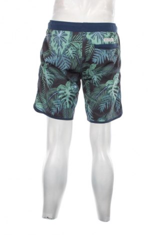 Herren Shorts Fair Harbor, Größe S, Farbe Mehrfarbig, Preis 12,99 €