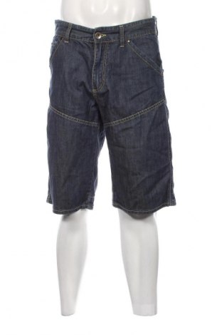 Herren Shorts G-Star Raw, Größe L, Farbe Blau, Preis € 24,99