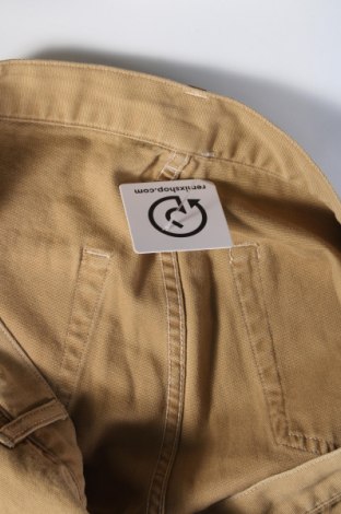 Herren Shorts Gap, Größe XL, Farbe Beige, Preis € 6,99