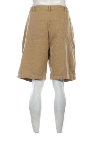 Herren Shorts Gap, Größe XL, Farbe Beige, Preis € 6,99