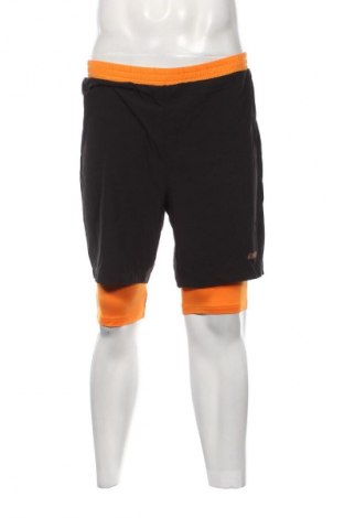 Herren Shorts Gregster, Größe L, Farbe Schwarz, Preis € 27,67