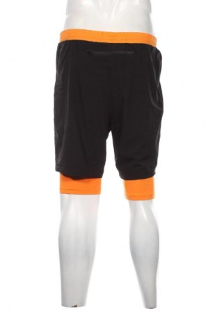 Herren Shorts Gregster, Größe L, Farbe Schwarz, Preis 27,67 €