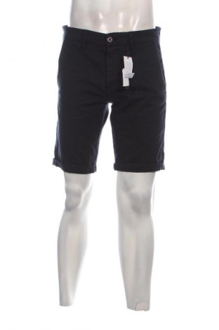 Herren Shorts Guess, Größe M, Farbe Blau, Preis € 22,49