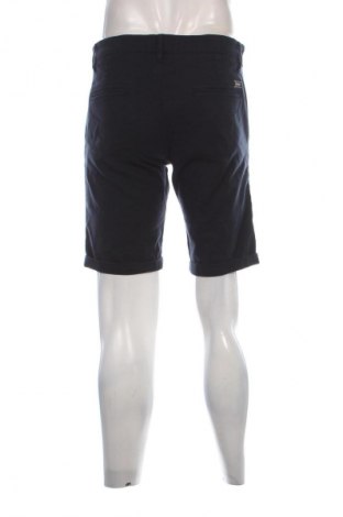 Herren Shorts Guess, Größe M, Farbe Blau, Preis € 22,49