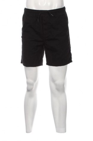 Herren Shorts H&M, Größe S, Farbe Schwarz, Preis € 8,99