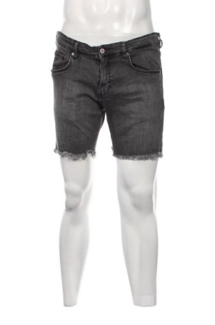 Herren Shorts H&M, Größe L, Farbe Grau, Preis € 7,67