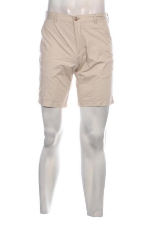 Herren Shorts H&M, Größe M, Farbe Beige, Preis € 7,99