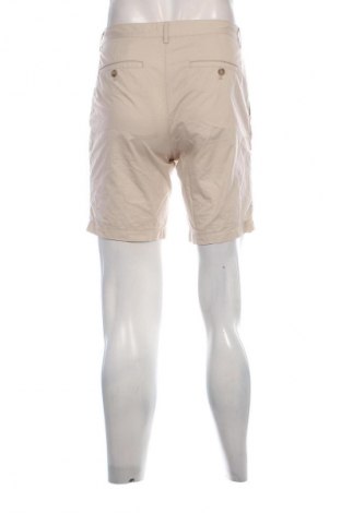 Herren Shorts H&M, Größe M, Farbe Beige, Preis € 7,99