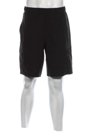 Herren Shorts H&M, Größe S, Farbe Schwarz, Preis 8,99 €