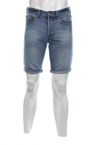 Herren Shorts H&M, Größe S, Farbe Blau, Preis € 10,11