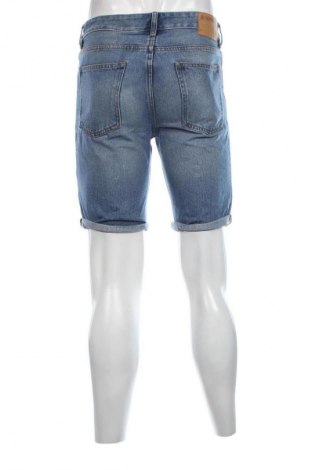 Herren Shorts H&M, Größe S, Farbe Blau, Preis € 10,11