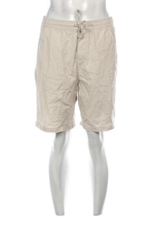 Herren Shorts H&M, Größe M, Farbe Beige, Preis € 14,83