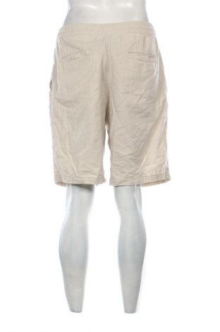 Herren Shorts H&M, Größe M, Farbe Beige, Preis € 8,99