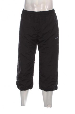 Pantaloni scurți de bărbați H2O, Mărime XL, Culoare Negru, Preț 31,99 Lei