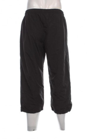 Pantaloni scurți de bărbați H2O, Mărime XL, Culoare Negru, Preț 36,99 Lei