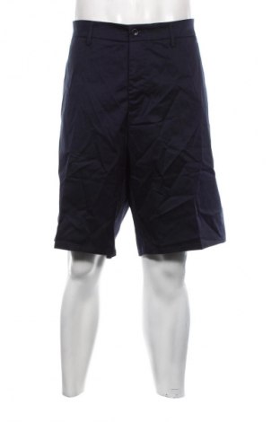 Herren Shorts Harmont & Blaine, Größe 3XL, Farbe Blau, Preis € 57,99