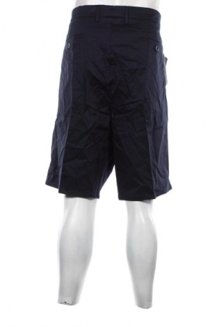 Herren Shorts Harmont & Blaine, Größe 3XL, Farbe Blau, Preis 65,49 €