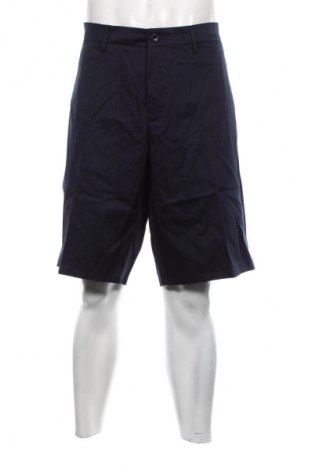 Herren Shorts Harmont & Blaine, Größe 3XL, Farbe Blau, Preis € 30,99