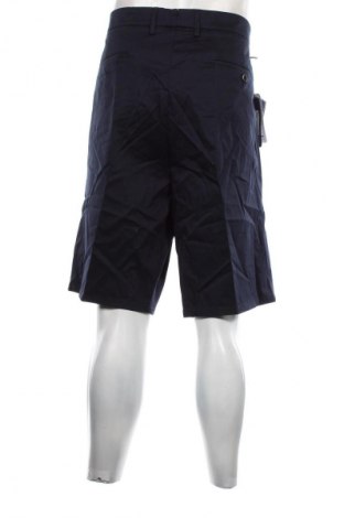 Herren Shorts Harmont & Blaine, Größe 3XL, Farbe Blau, Preis € 30,99