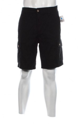 Herren Shorts Highland, Größe L, Farbe Schwarz, Preis 22,99 €