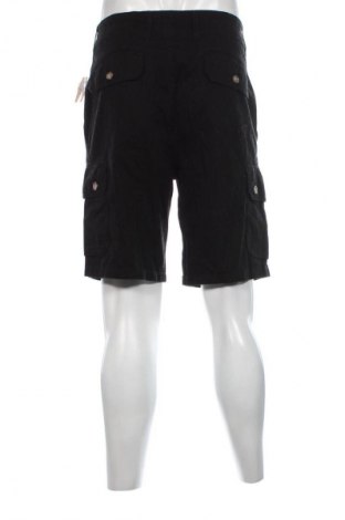 Herren Shorts Highland, Größe L, Farbe Schwarz, Preis 22,99 €