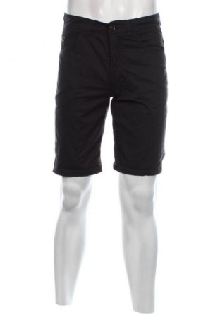 Herren Shorts House, Größe S, Farbe Schwarz, Preis € 6,99