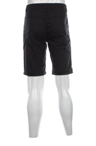 Herren Shorts House, Größe S, Farbe Schwarz, Preis € 6,99