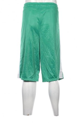 Herren Shorts Identic, Größe 3XL, Farbe Grün, Preis € 7,99