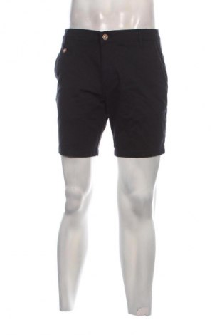 Herren Shorts Indicode, Größe M, Farbe Blau, Preis € 10,99