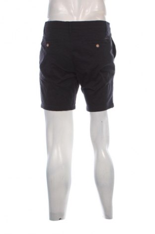 Herren Shorts Indicode, Größe M, Farbe Blau, Preis € 10,99