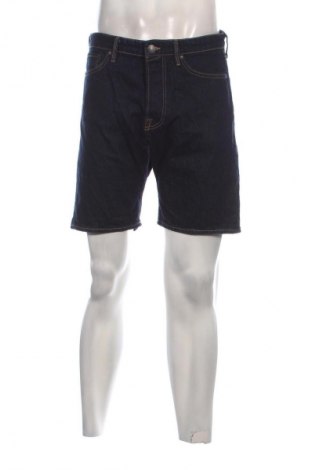 Herren Shorts Jack & Jones, Größe M, Farbe Blau, Preis 10,99 €