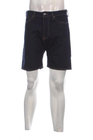 Herren Shorts Jack & Jones, Größe M, Farbe Blau, Preis € 10,99