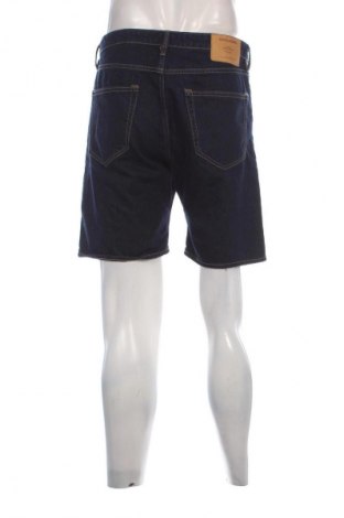 Herren Shorts Jack & Jones, Größe M, Farbe Blau, Preis € 10,99