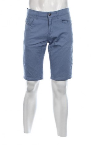 Herren Shorts LC Waikiki, Größe S, Farbe Blau, Preis € 5,49