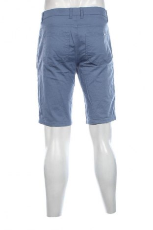 Herren Shorts LC Waikiki, Größe S, Farbe Blau, Preis 7,99 €