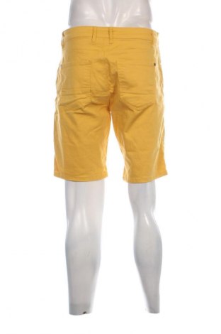 Herren Shorts LCW, Größe M, Farbe Gelb, Preis 8,49 €