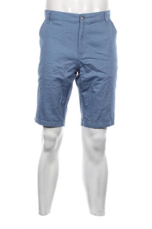 Herren Shorts LCW, Größe L, Farbe Blau, Preis € 13,99