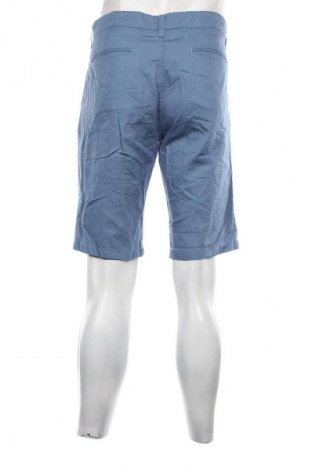 Herren Shorts LCW, Größe L, Farbe Blau, Preis € 14,99