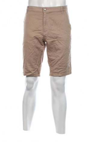 Herren Shorts LCW, Größe L, Farbe Beige, Preis € 13,99