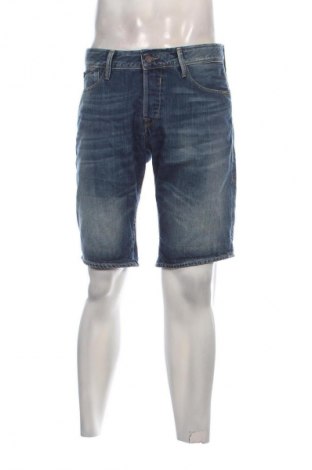 Herren Shorts Le Temps Des Cerises, Größe L, Farbe Blau, Preis € 10,99